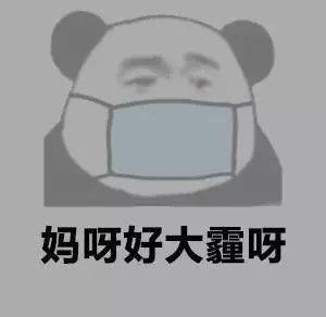 3bae5fec472b41a2a1bcfc7d2fb3b323.jpeg