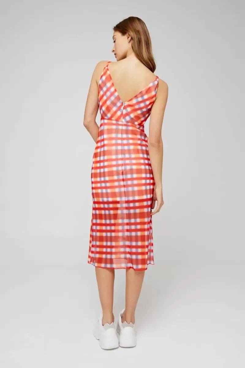 Goodbye|跟平淡穿搭Say Goodbye，这些夏日单品最值得买！