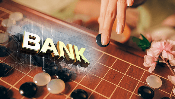 合并|中小银行合并潮来袭！徐州农商行挂牌，陕西两家农商行重组，3个月内8家生变