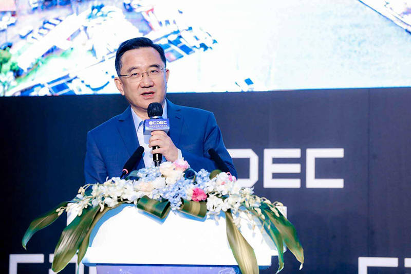 移动|高通骁龙主题馆：顶尖移动技术赋能数字娱乐新体验