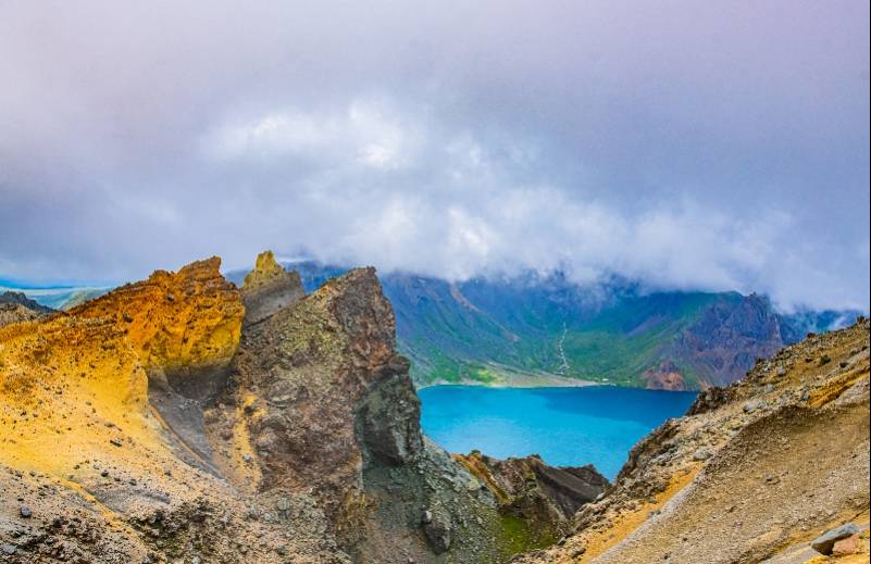 吉林|骨折价、补贴机票、送旅拍......旅行社为恢复跨省游拼了