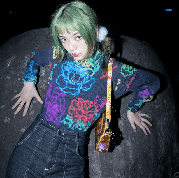 造物|重磅！淘宝造物节开始，公布青年创造力6大趋势