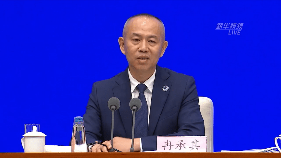 权威|北斗＋5G，未来可期 | 权威发布