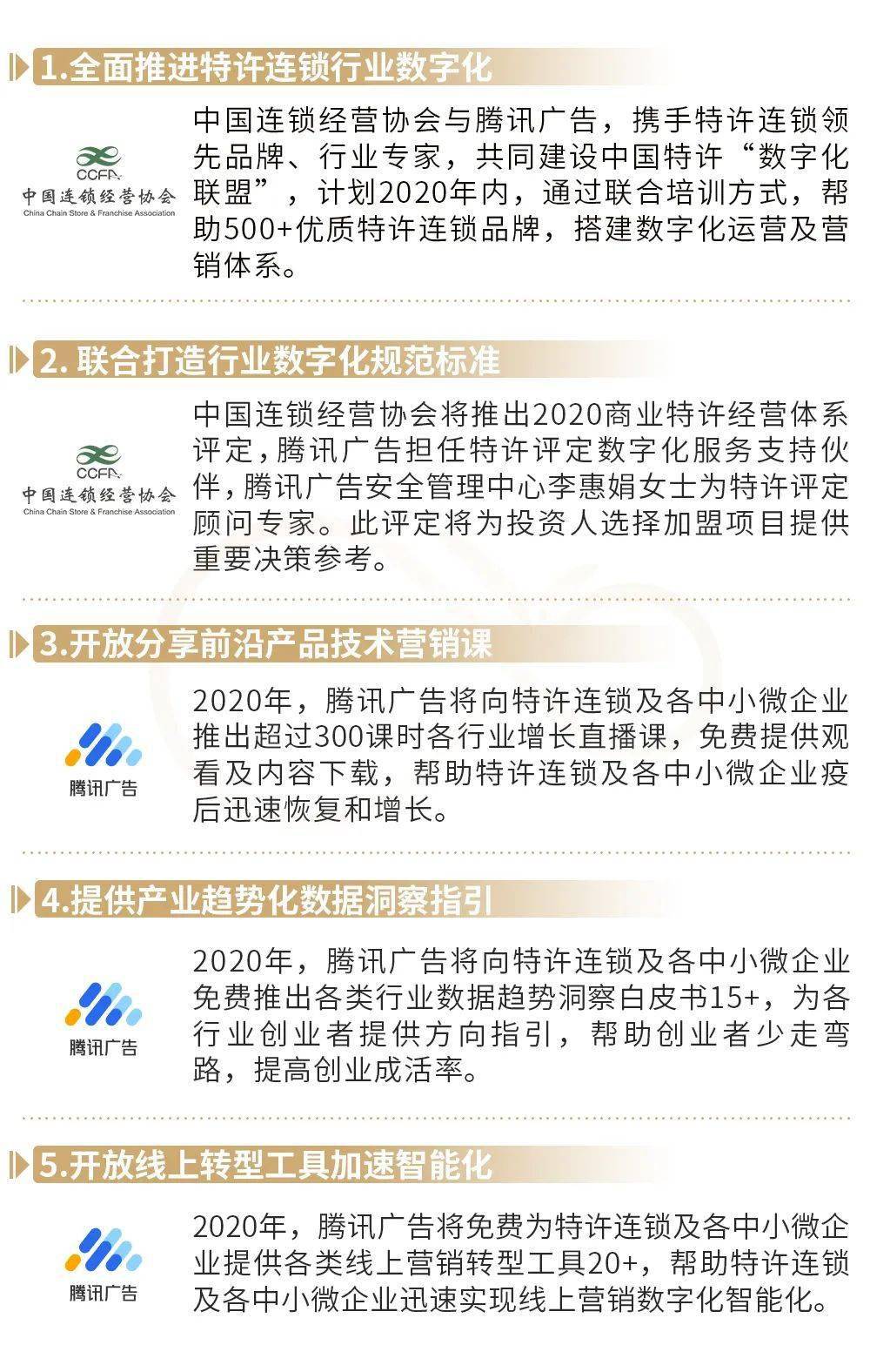 扶植创业新动能，共拓行业大未来！