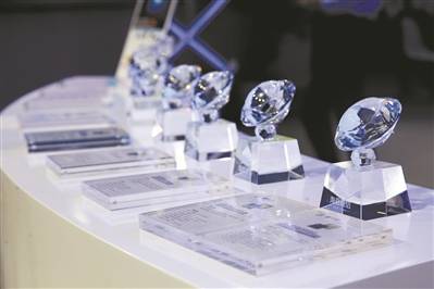 北斗|北斗系统背后的“广州军团”