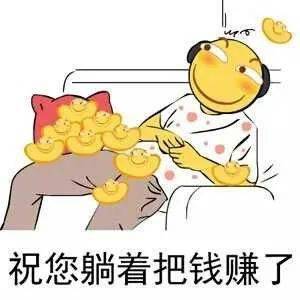722711085928468aba2acdc955b325c2.jpeg