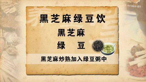 739fc937d655459b990a45bc86b2e76a.jpeg