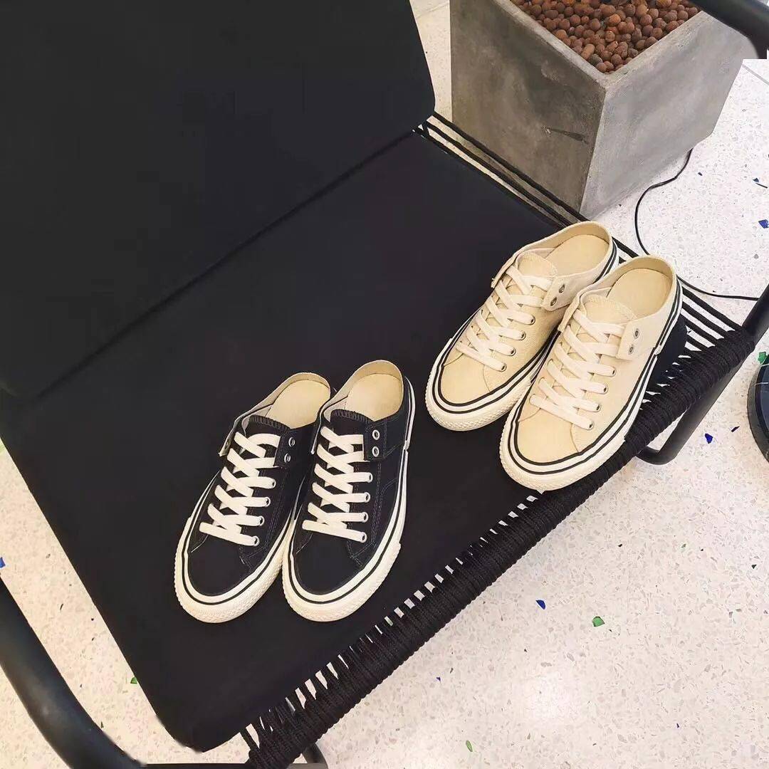 新品|6月新品 ︳S-GIRL 夏款系列