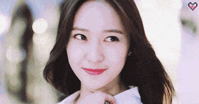 证号|身价翻了10倍价的马应龙：竟然出了这么好用的眼霜？