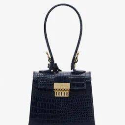 衣品好|《虽然是神经病但没关系》，衣品好就好！