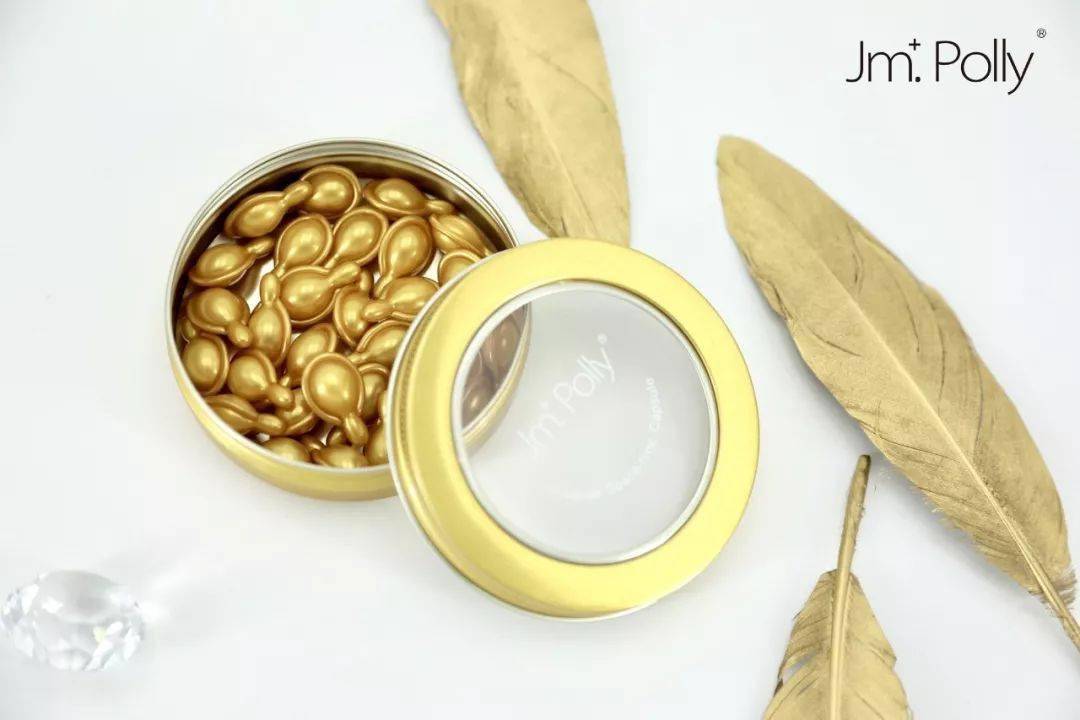 皱纹|抗皱抗衰老还在打针?用它赶走三八脸、鱼尾纹,让小朋友见到你都喊姐姐!