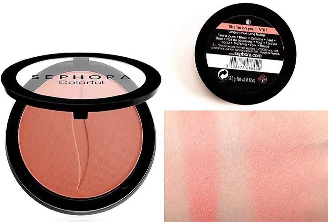 牛仔裤|打败万茜、宁静的王霏霏竟然是个ZARA女孩，想get她的49元同款T！