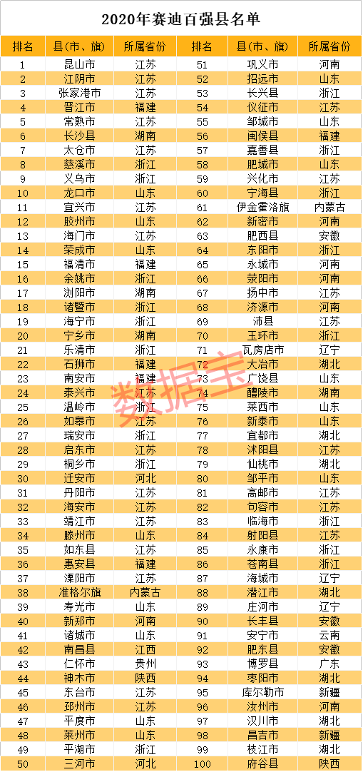 91e5b499e95f46beabbc52c8591bf6f3.png