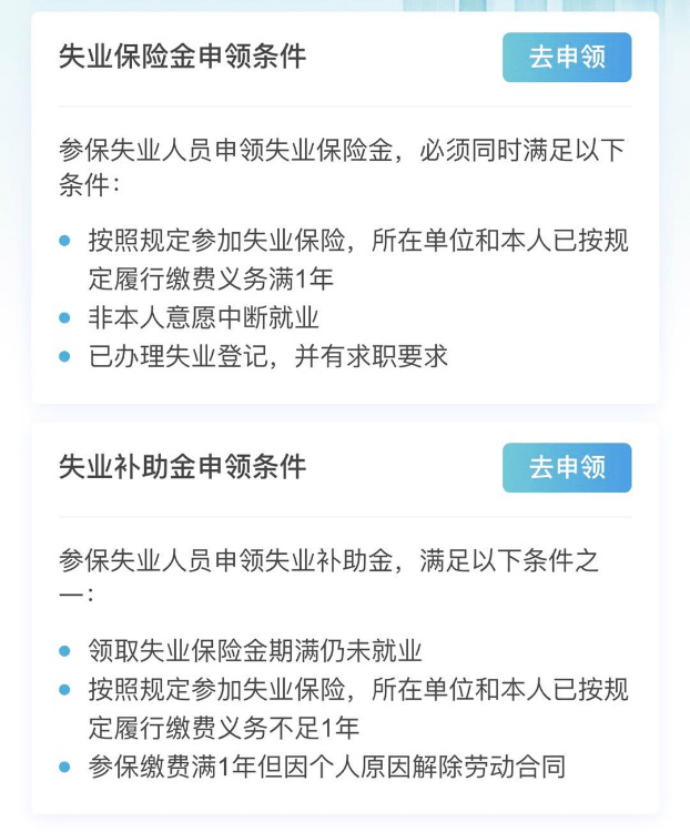 956ce877dba947959e02e2dbd7b72f99.png