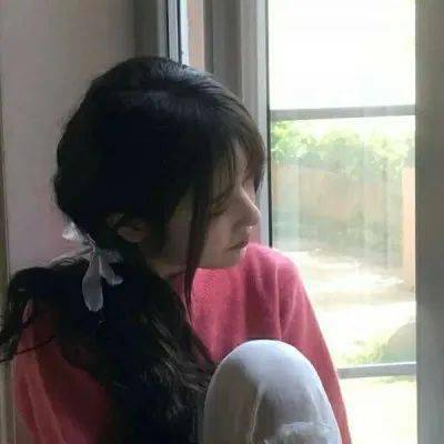 怎么换微信个人头像 9aa58cc0ef104e26a1e606a5035ec18a.jpeg