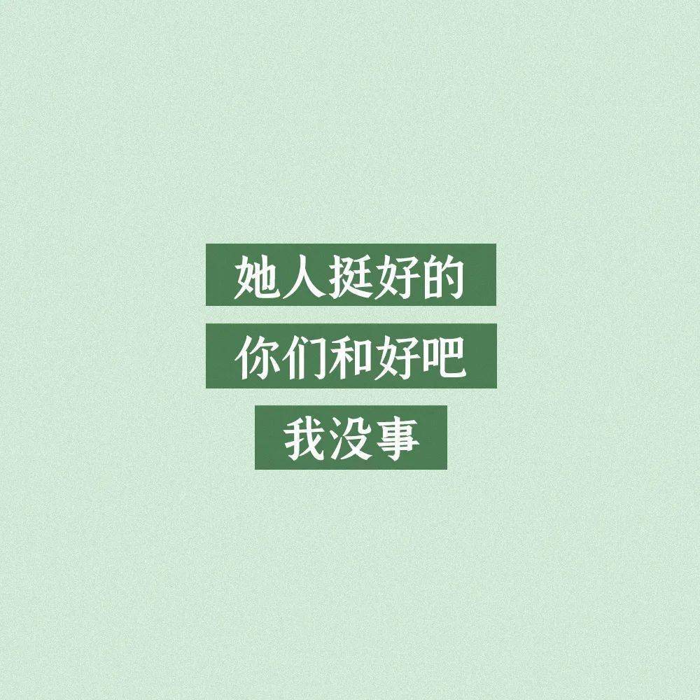 9c9cd2d930ee40eca588a44b39f22a5e.jpeg