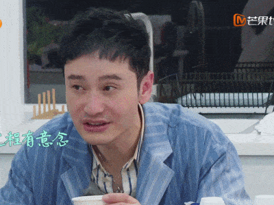 黄晓明|黄晓明晒到脱妆上热搜，几个小妙招摆脱脱妆尴尬！