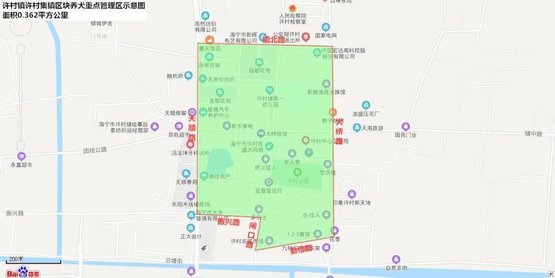 海宁市区人口_海宁楼市 限购放开 半日游,大量绝密资料第一次公开(3)