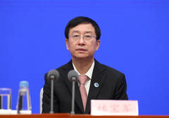 官方|北斗下一步怎么走？官方发布会透露了这些信息