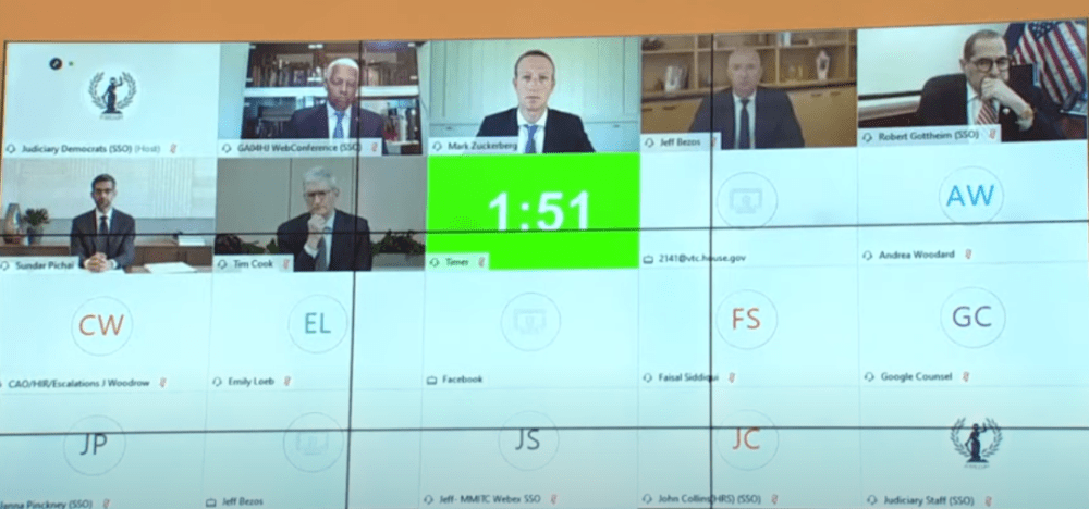 TikTok|字节跳动就TikTok发声：仍然坚守全球化的愿景