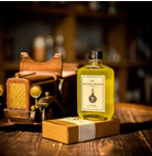 造物|重磅！淘宝造物节开始，公布青年创造力6大趋势