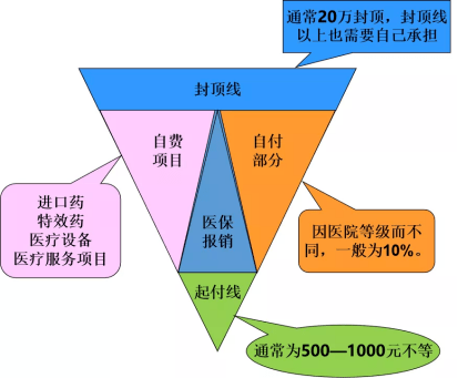 adcee2ea2f52428ca9d0e063392da7e1.png