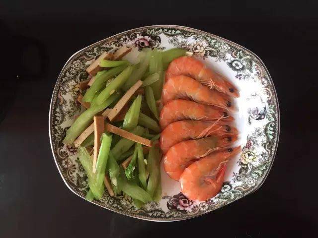 心灵|8周112斤到99斤，身材和心灵都变轻盈啦