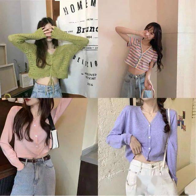 面料|曾住在热搜上的《浪姐》，终于是糊了？