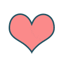 考生|@山东高考生：明天9：00开始，这几批次考生需填报志愿，快看看有你吗？（附操作手册）