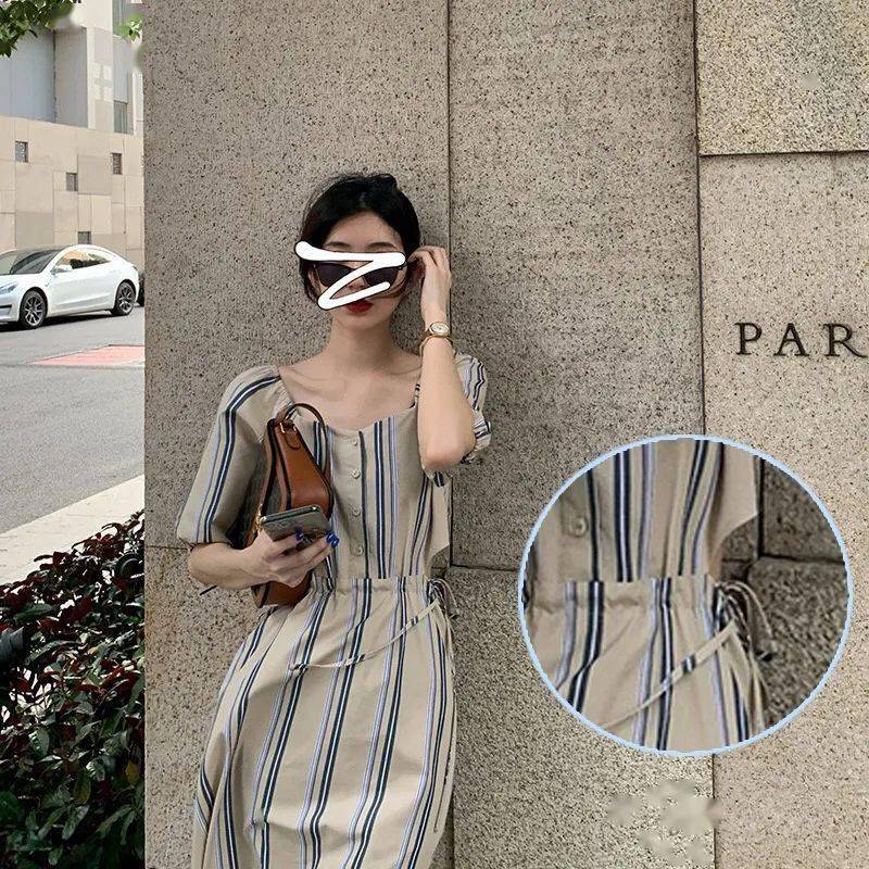 面料|曾住在热搜上的《浪姐》，终于是糊了？