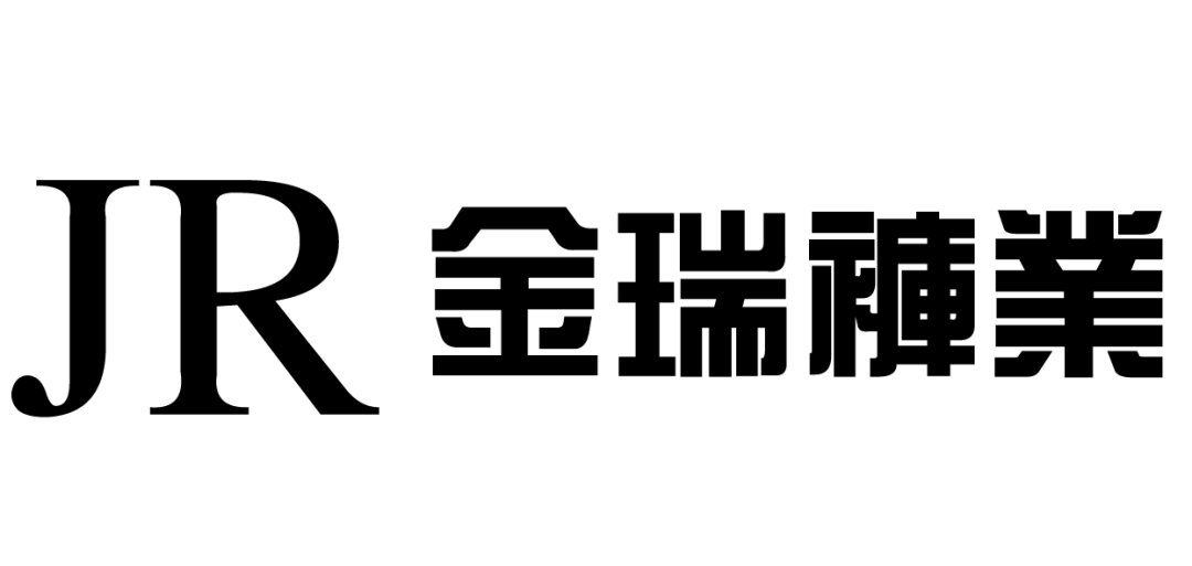 no1 金瑞裤业(东大街店)西宁市城中区饮马街37号no2 金瑞裤业(大十字