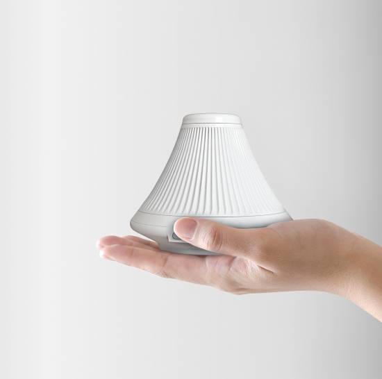 大赛|“三诺杯”智慧健康医疗防护用品设计大赛最终获奖名单揭晓！