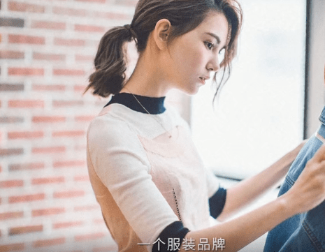 天王|干啥啥不行,只是嫁了天王好老公?