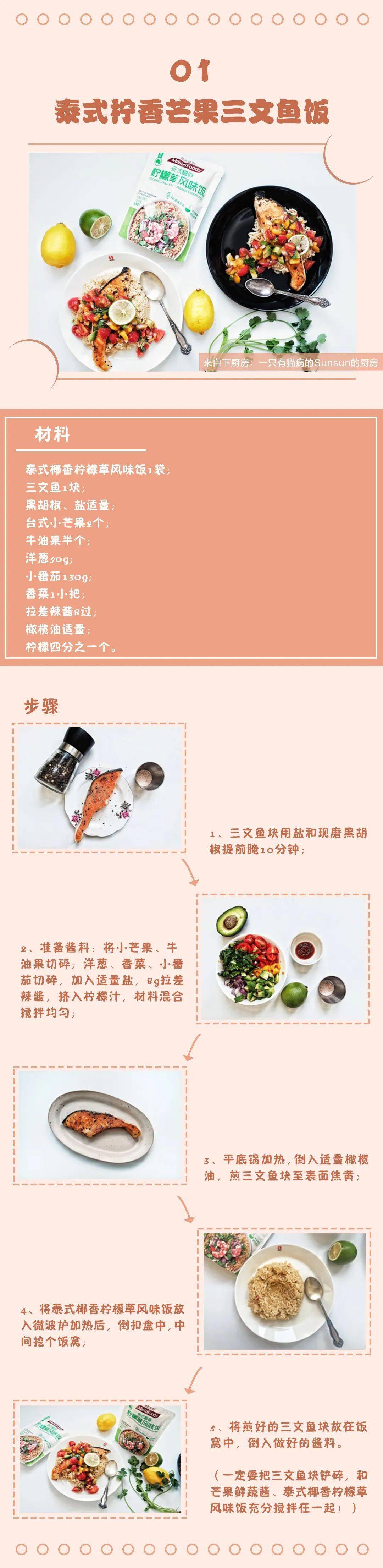 王漫妮|碰上这样的“海王”，必须一条一条手撕