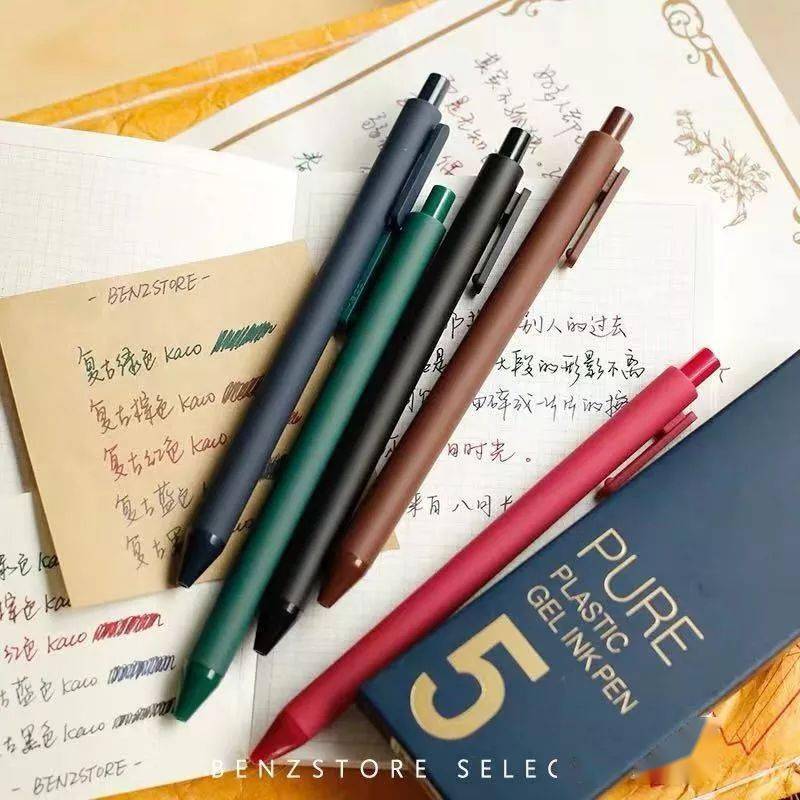 胶带|手账er快来！文具的美好都藏在四惠这家文具店里了~