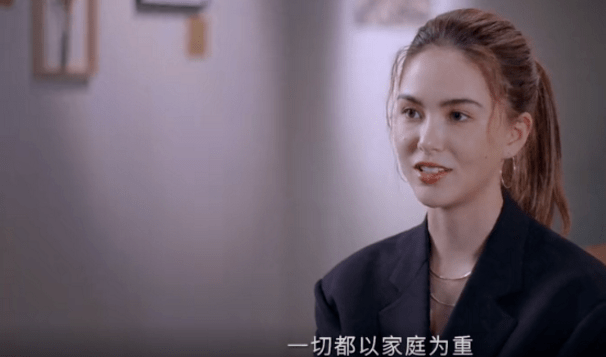 天王|干啥啥不行,只是嫁了天王好老公?