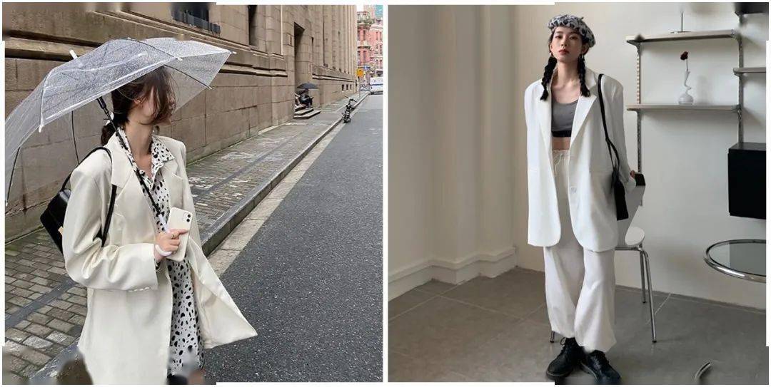 面料|曾住在热搜上的《浪姐》，终于是糊了？