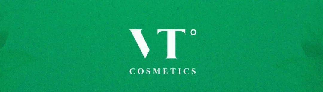 白敷|测评｜这样子敷面膜，等于白敷！