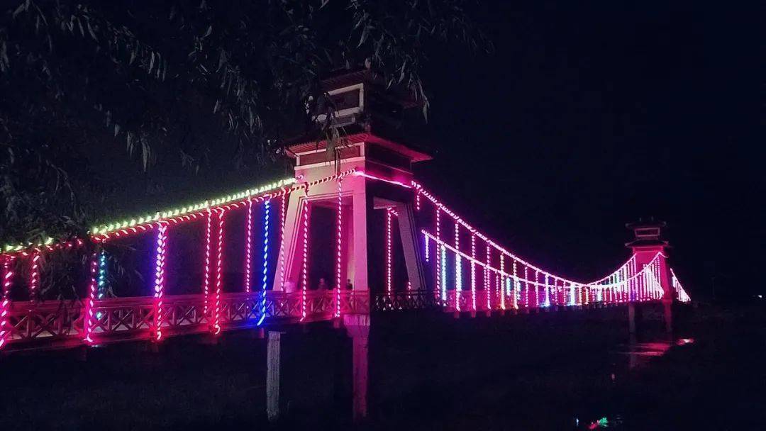 灵宝gdp_灵宝天尊图片