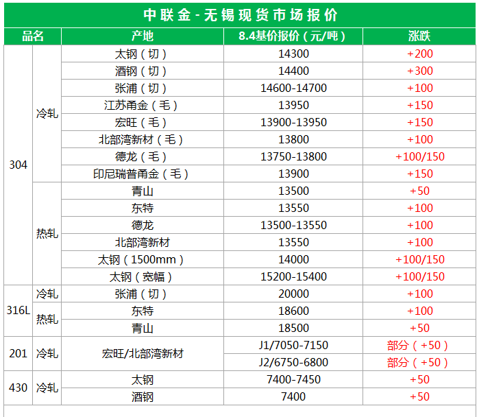 当中国经济总量超过欧美日_2015中国年经济总量(3)