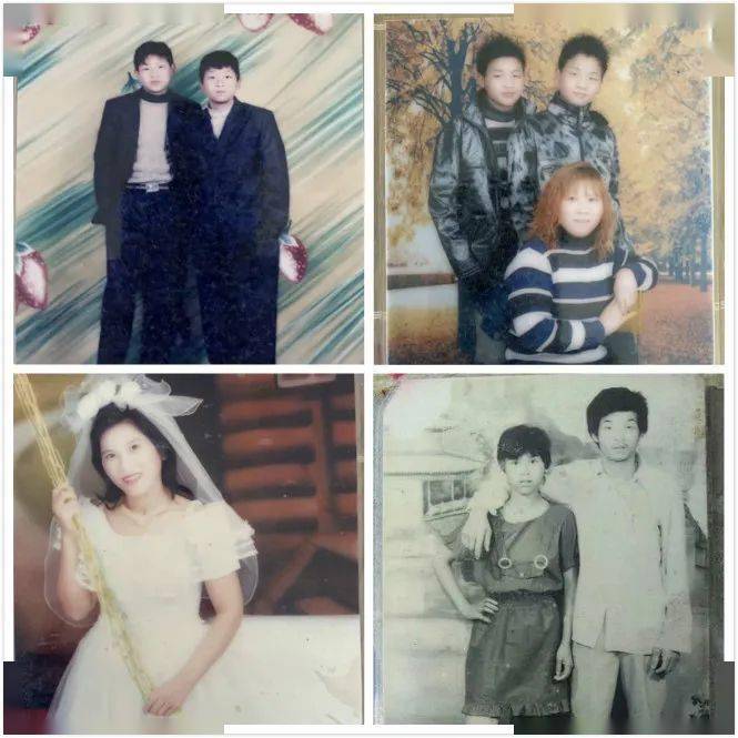 老宅|被羁押9778天后，张玉环无罪释放