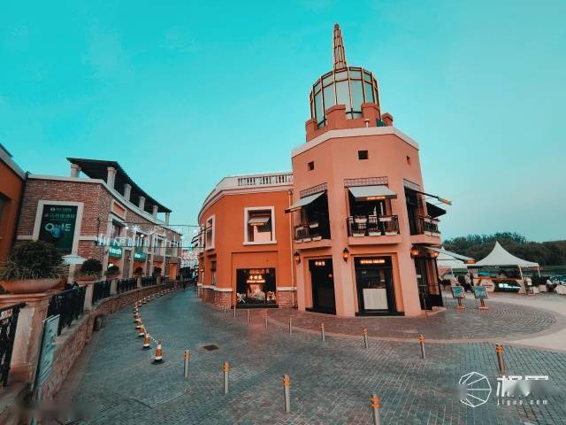 vivo|vivo最强拍照旗舰体验！你与好照片只差一台X50 Pro＋