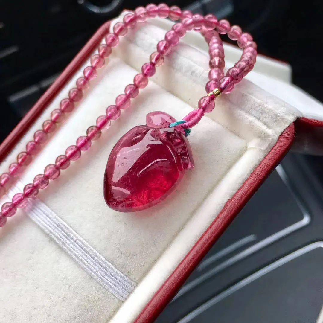 钻石|世界上最著名的三件珠宝首饰!其中一件历经四代英国皇室!