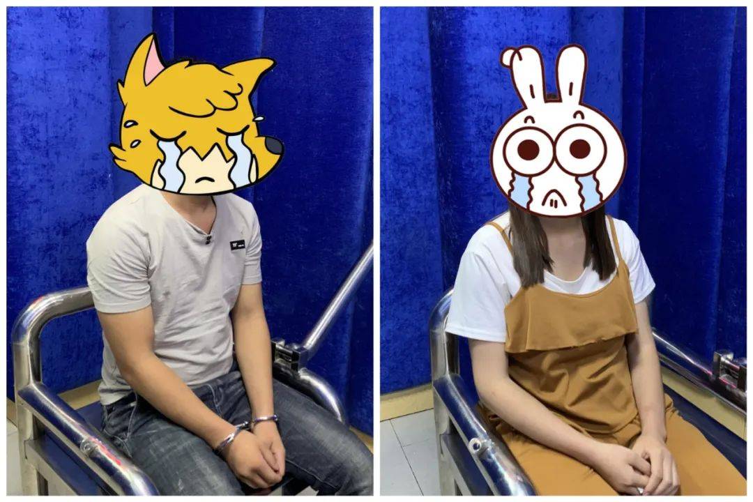 大洲|东莞垃圾桶弃婴案侦破 其父母涉嫌遗弃罪被采取刑事强制措施