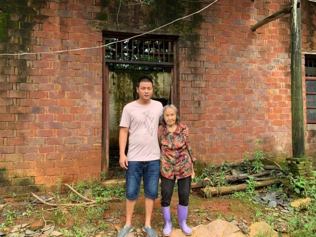 老宅|被羁押9778天后，张玉环无罪释放