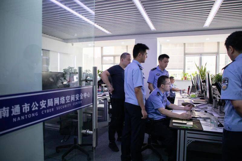 犯罪|警惕“95”号段诈骗，有人接完电话被骗走近30万元！
