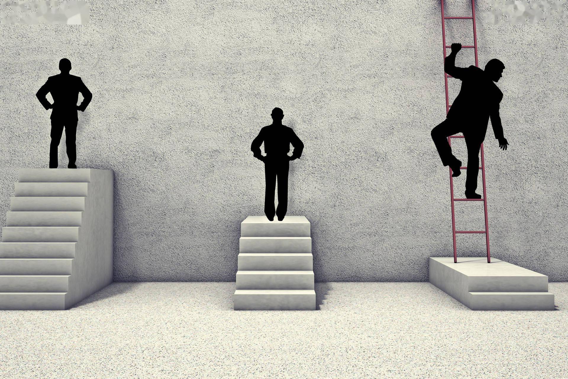 金字火腿|转型大健康“折戟”金字火腿迎向“人造肉”风口