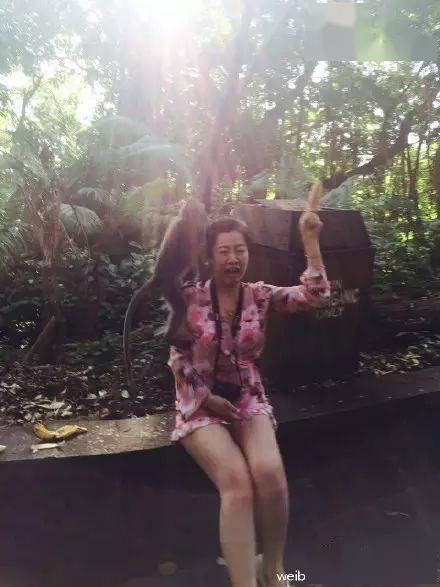 连拍|老娘化妆那么贵，你连拍照都不会