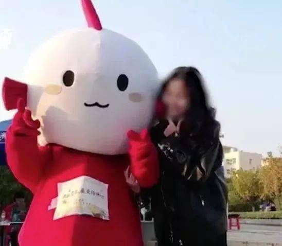 青海|“我的哭泣，无人听到”：青海失联女大学生为何走向无人区？慎重！