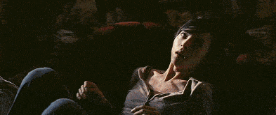 三是还有一些吸毒者不满足普通的吸食方式带来的快感,采用动脉注射的